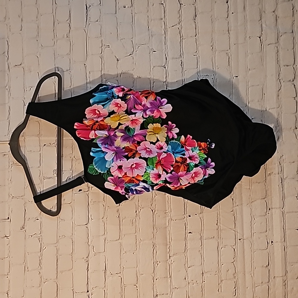 Bridgehampton swimsuit 🩱